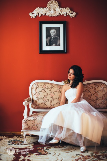 Kuba i Justyna 0004_D3A2113-Edit
