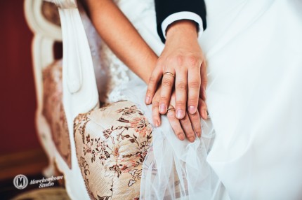 Kuba i Justyna 0006_D3A2155