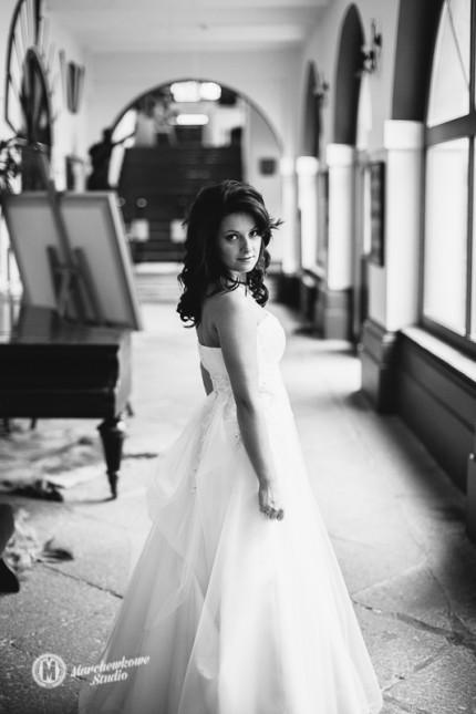 Kuba i Justyna 0009_D3A2277