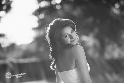 Kuba i Justyna 0011_D3A2323