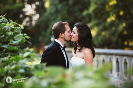 Kuba i Justyna 0012_D3A2425