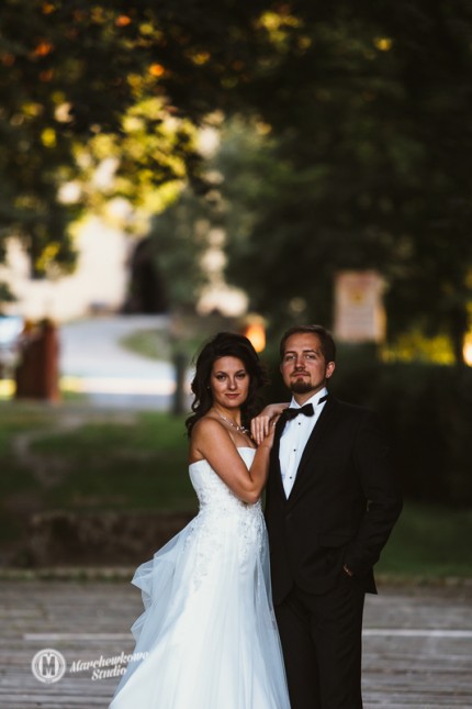 Kuba i Justyna 0013_D3A2443