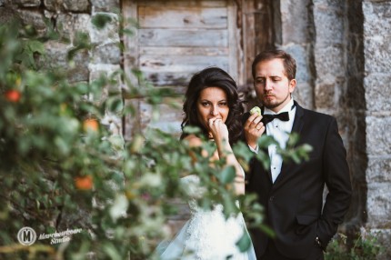 Kuba i Justyna 0014_D3A2461