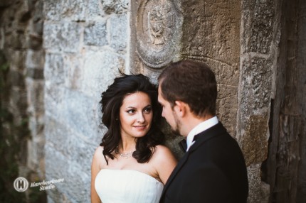 Kuba i Justyna 0016_D3A2498