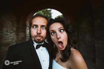 Kuba i Justyna 0017_D3A2531