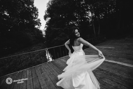 Kuba i Justyna 0018_D3A2560