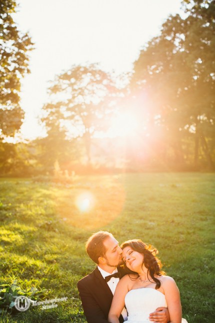 Kuba i Justyna 0020_D3A2600