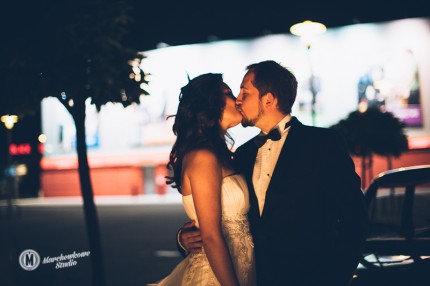 Kuba i Justyna 0026_D3A2851