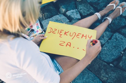Seba i Miska 0010_D3A4938
