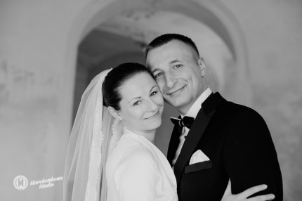 Pawel i Dorota 0001_MG_6486