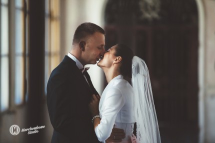 Pawel i Dorota 0002_MG_6494