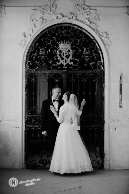 Pawel i Dorota 0004_MG_6510
