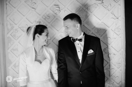 Pawel i Dorota 0006_D3A5171