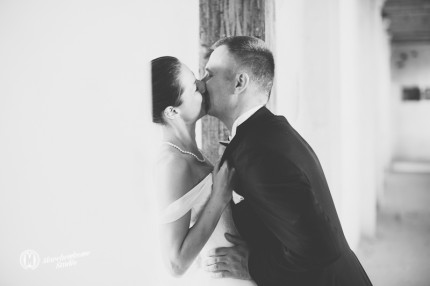 Pawel i Dorota 0013_D3A5241