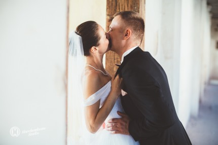 Pawel i Dorota 0014_D3A5243