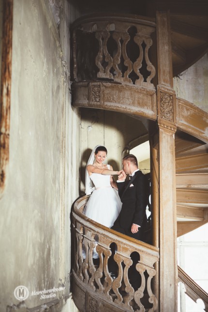 Pawel i Dorota 0016_D3A5256