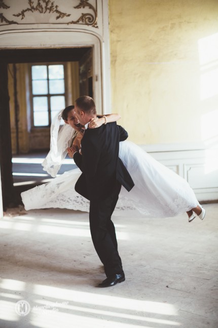 Pawel i Dorota 0019_D3A5306