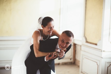 Pawel i Dorota 0021_D3A5346