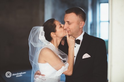 Pawel i Dorota 0023_D3A5358-Edit