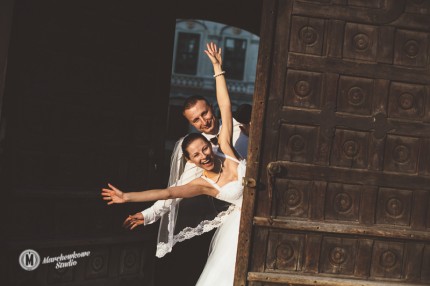 Pawel i Dorota 0026_D3A5410