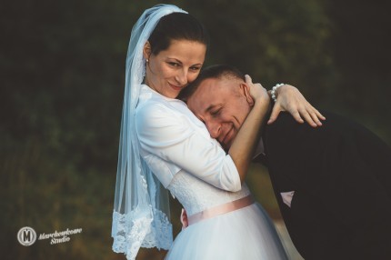 Pawel i Dorota 0030_D3A5497