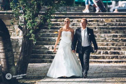 Sebastian i Michaela 0003_D3A2915