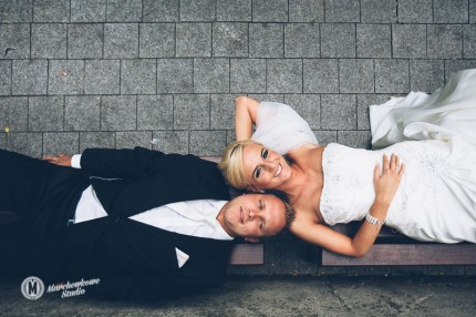 Sebastian i Michaela 0004_D3A2949