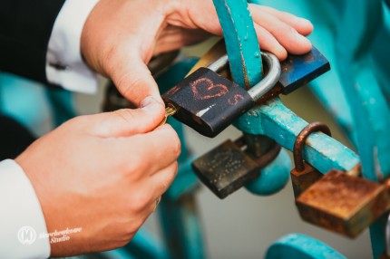 Sebastian i Michaela 0008_D3A3015