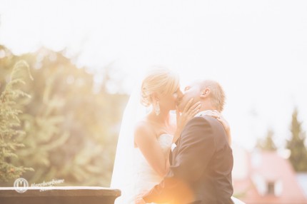 Sebastian i Michaela 0015_D3A3257