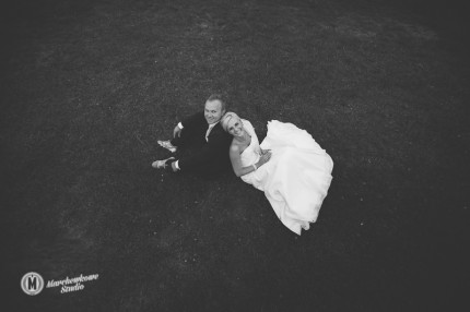 Sebastian i Michaela 0024_D3A3466