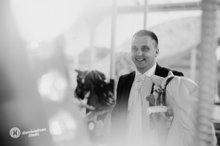 Marcin i Michalina 0008_MG_5468