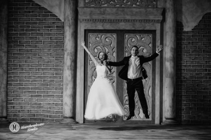 Marcin i Michalina 0016_MG_5688