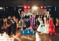 G 014 Gogolin 2014 0183 DSC_6747