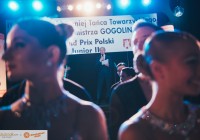 G 023 Gogolin 2014 0174 DSC_6679