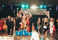 G 025 Gogolin 2014 0172 DSC_6667