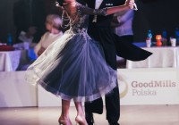 G 034 Gogolin 2014 0163 DSC_6656