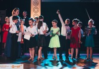 G 053 Gogolin 2014 0144 _D3A0089