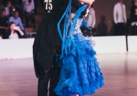G 080 Gogolin 2014 0117 DSC_6426
