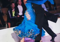 G 081 Gogolin 2014 0116 DSC_6425
