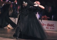 G 089 Gogolin 2014 0108 _D3A9913