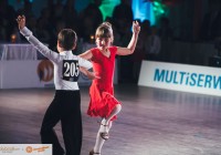 G 091 Gogolin 2014 0106 _D3A9890
