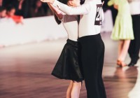 G 096 Gogolin 2014 0101 _D3A9869