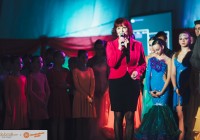 G 099 Gogolin 2014 0098 _D3A9845