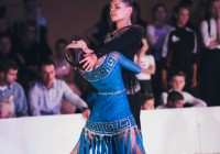 G 104 Gogolin 2014 0093 DSC_6387