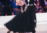 G 112 Gogolin 2014 0085 1457