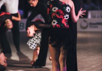 G 128 Gogolin 2014 0069 _D3A9668
