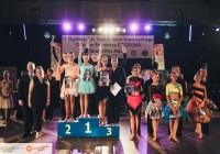 G 132 Gogolin 2014 0065 1349