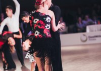 G 142 Gogolin 2014 0055 DSC_5920