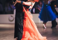 G 151 Gogolin 2014 0046 _D3A9514