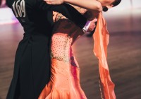 G 158 Gogolin 2014 0039 _D3A9425